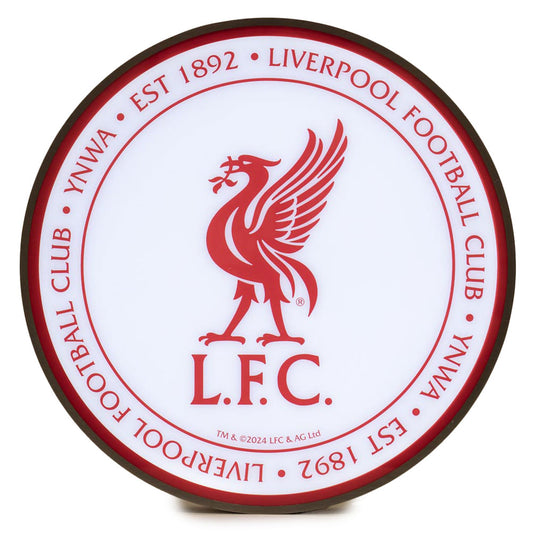 Liverpool 12 Inch LED Wall Light