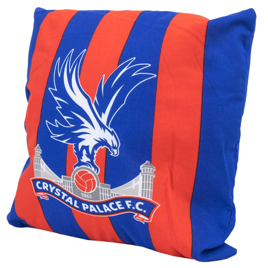 Crystal Palace Cushion