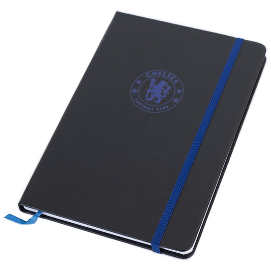 Chelsea Classic Notebook