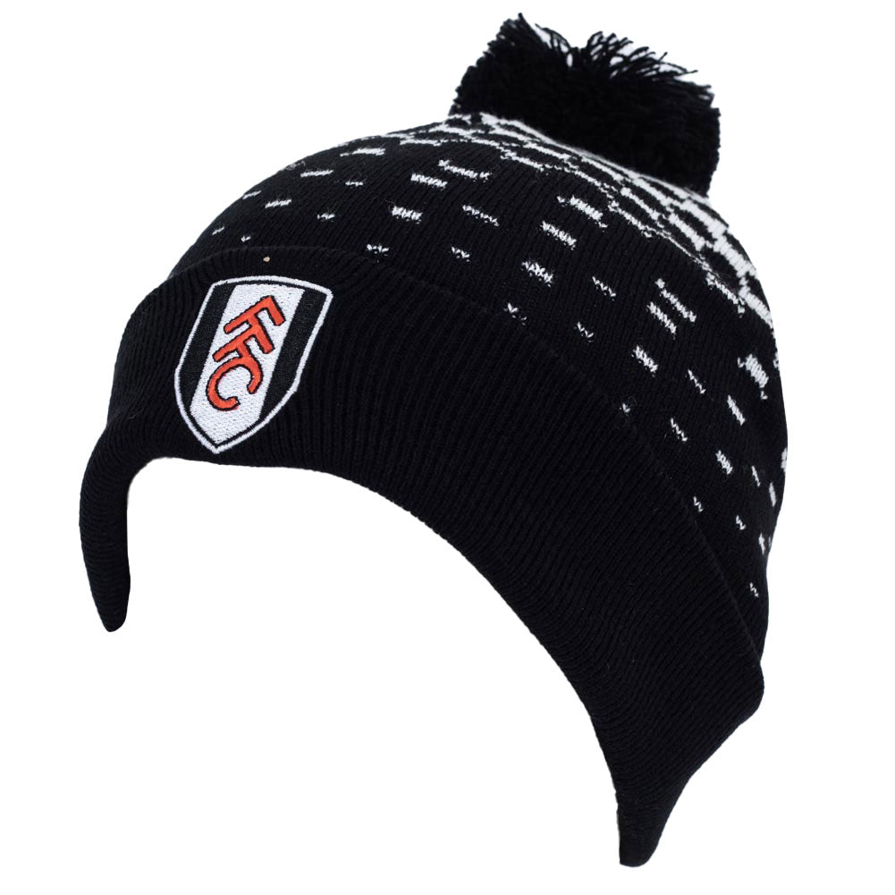 Fulham Fade Ski Hat