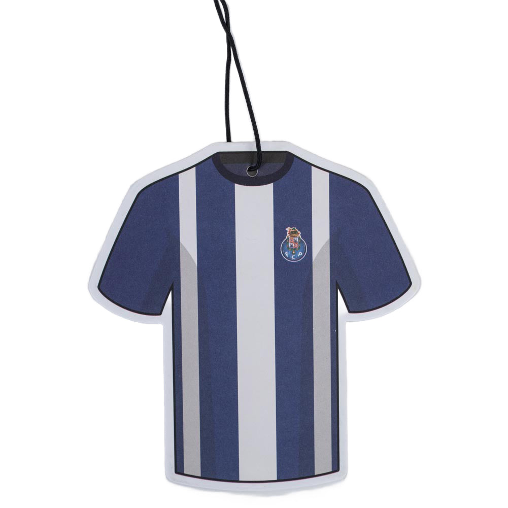Porto Kit Air Freshener