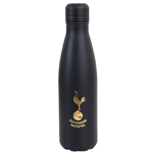 Tottenham Hotspur Phantom Thermal Flask