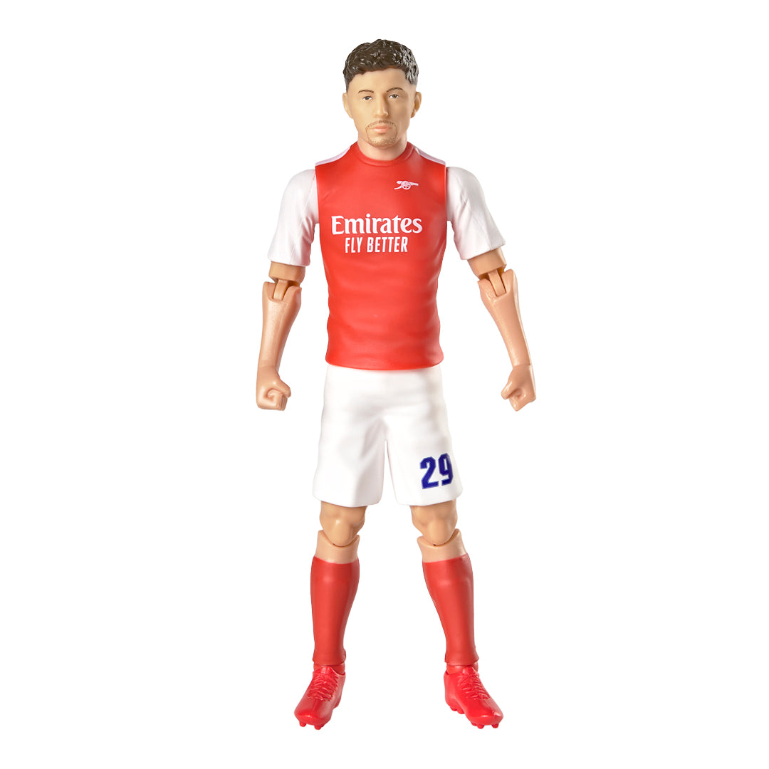 Arsenal Havertz 20cm Action Figure