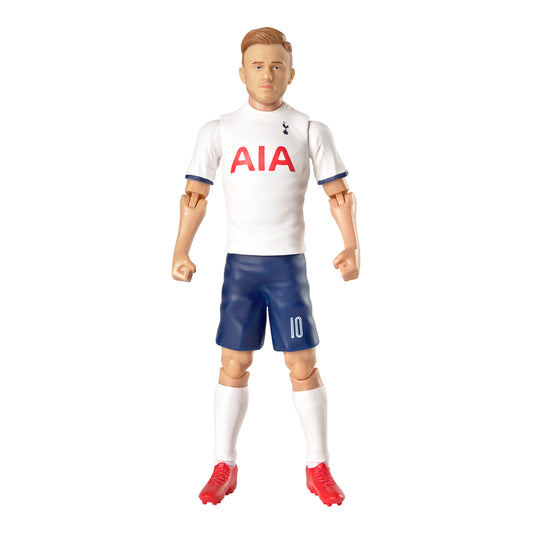 Tottenham Hotspur Maddisson 20cm Action Figure