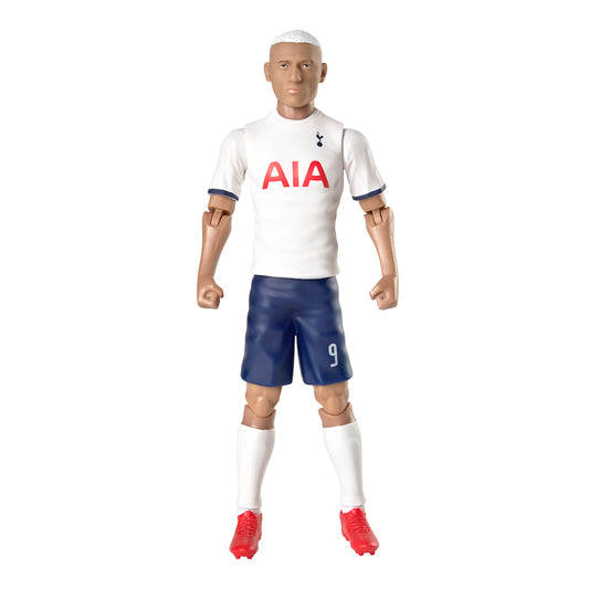 Tottenham Hotspur Richarlison 20cm Action Figure