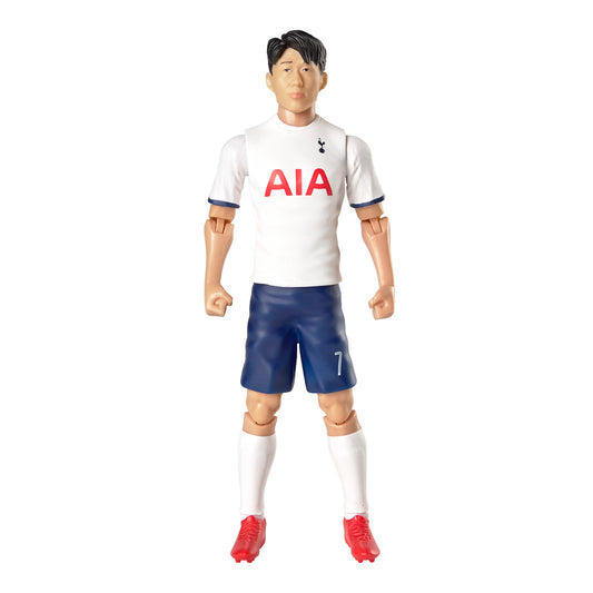 Tottenham Hotspur Son 20cm Action Figure