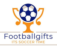 Footballgifts