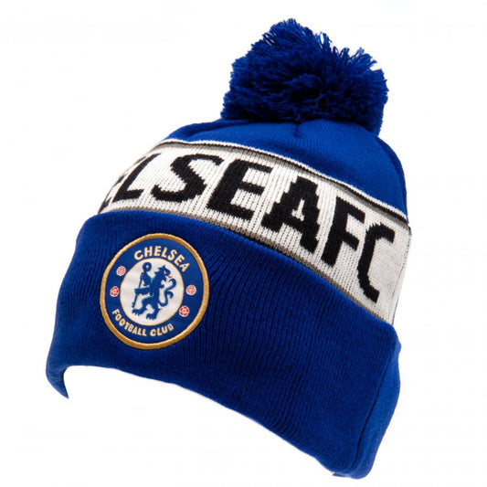 Chelsea Ski Hat TX
