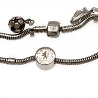 Chelsea Charm Bracelet