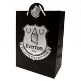 Everton Gift Bag