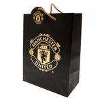 Manchester United Gift Bag