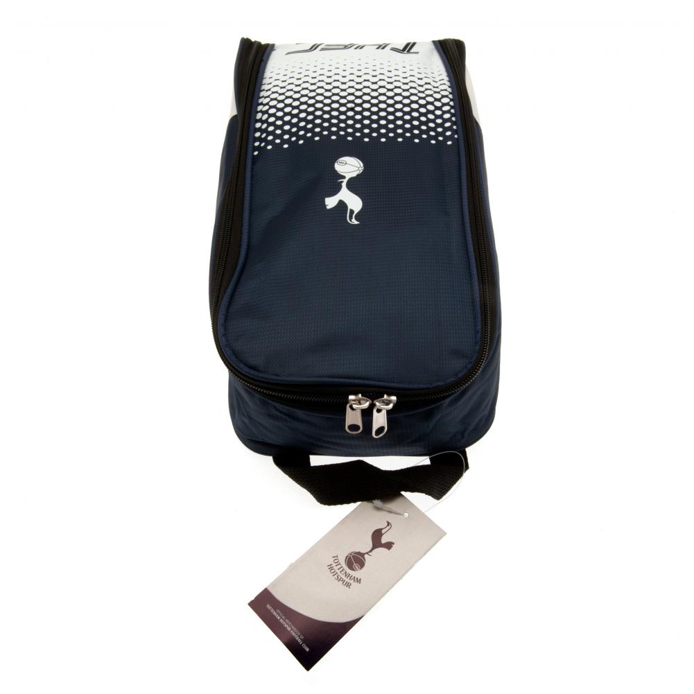 Tottenham Hotspur Boot Bag