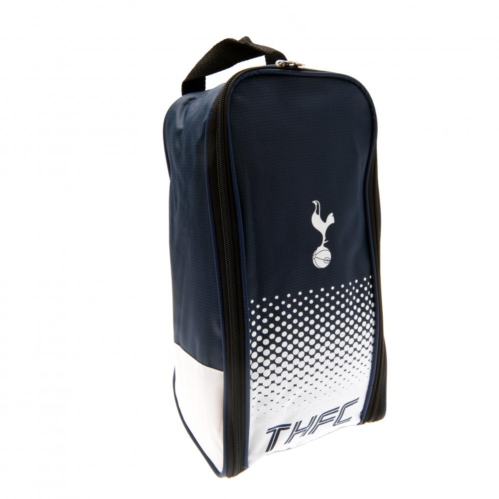 Tottenham Hotspur Boot Bag