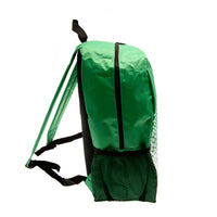 Celtic Backpack