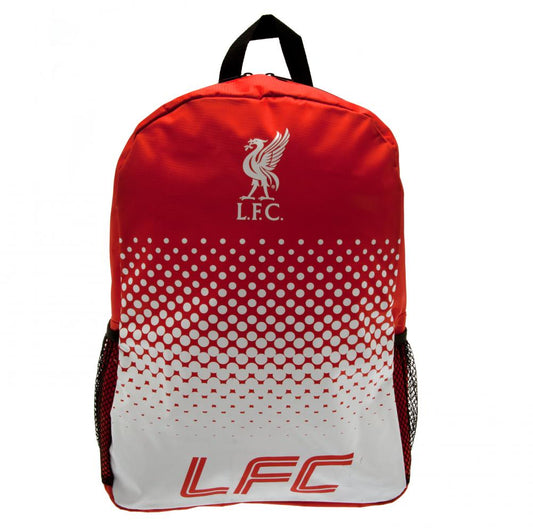 Liverpool Backpack