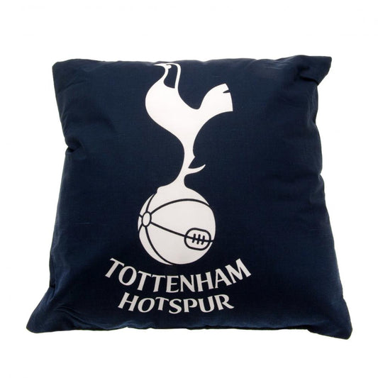 Tottenham Hotspur Cushion