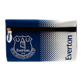 Everton Pencil Case