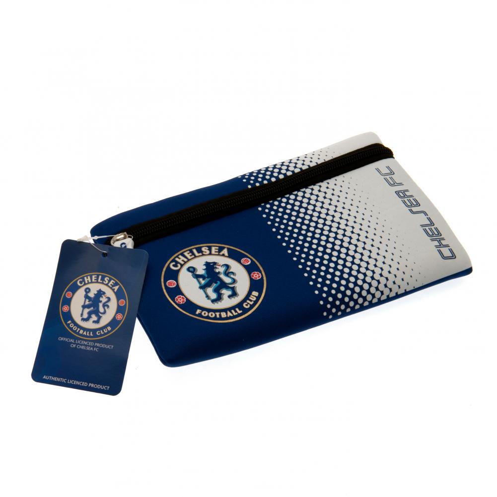 Chelsea Pencil Case