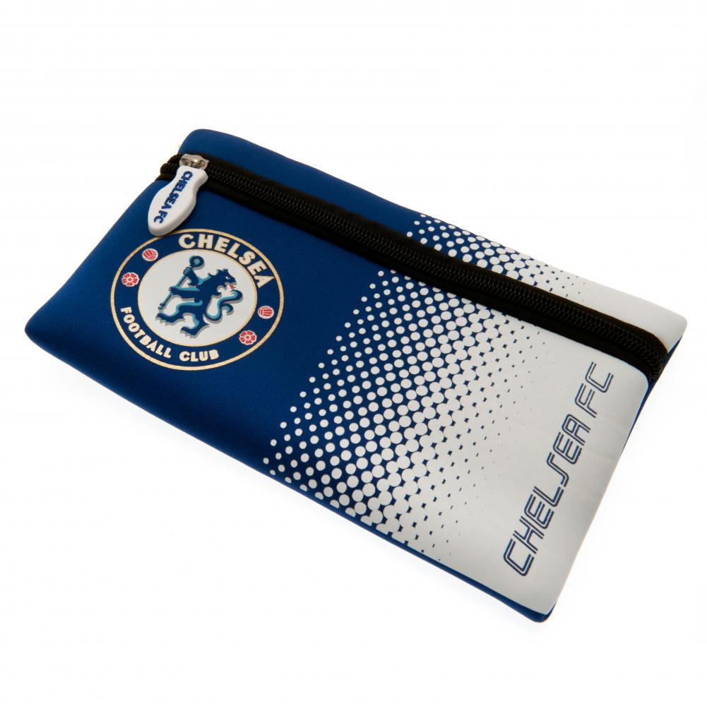 Chelsea Pencil Case