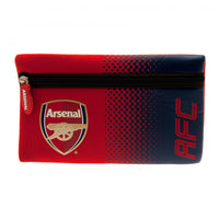Arsenal Pencil Case