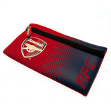 Arsenal Pencil Case