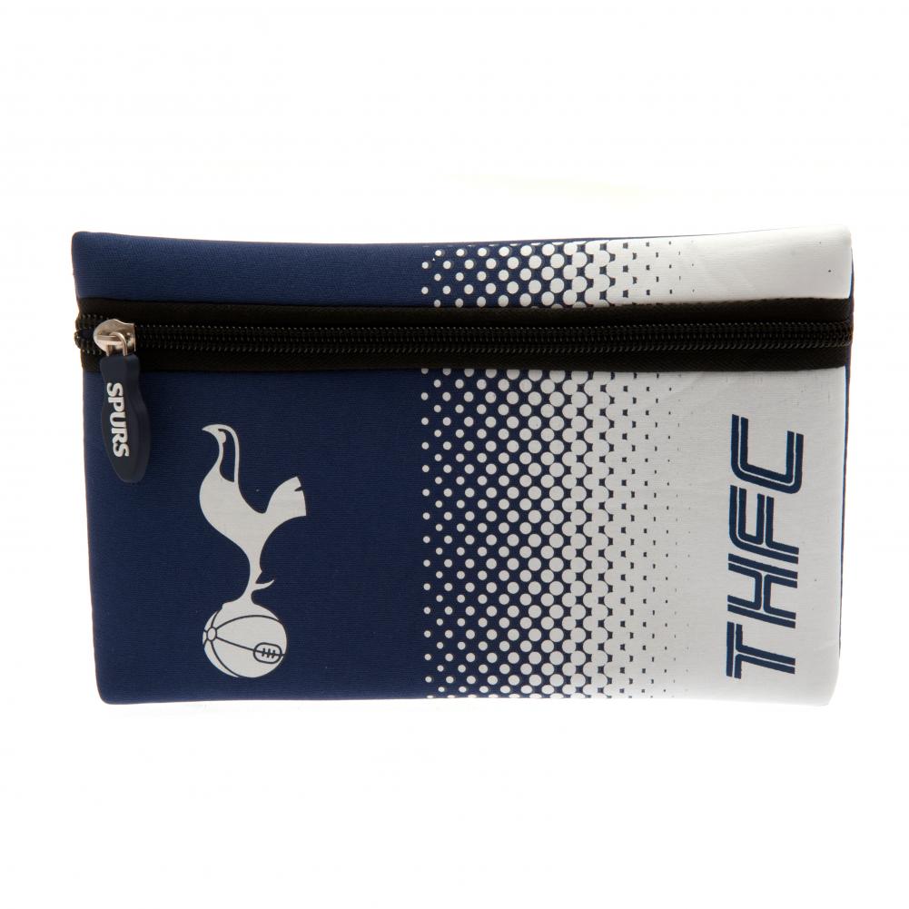 Tottenham Hotspur Pencil Case