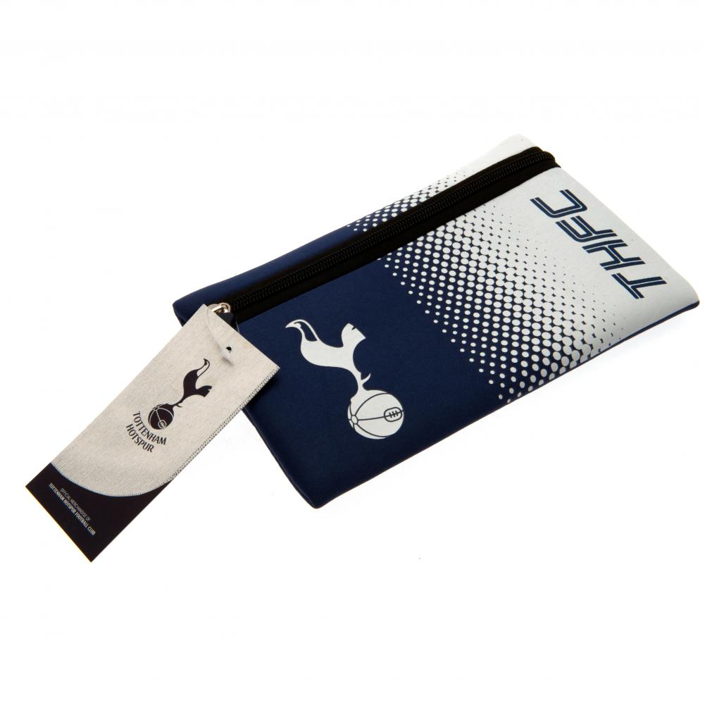 Tottenham Hotspur Pencil Case