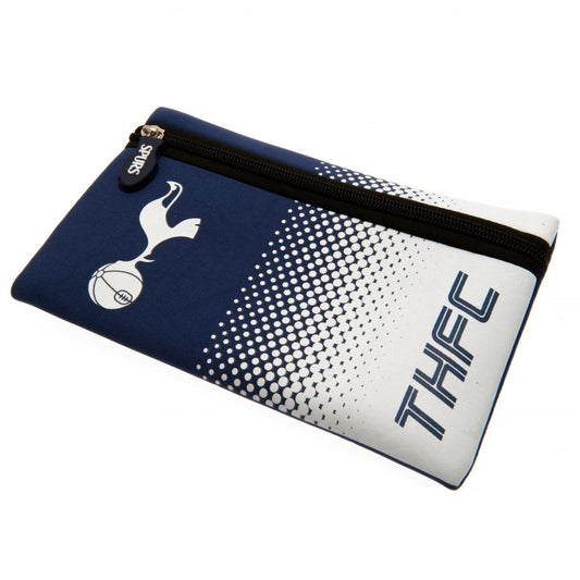 Tottenham Hotspur Pencil Case