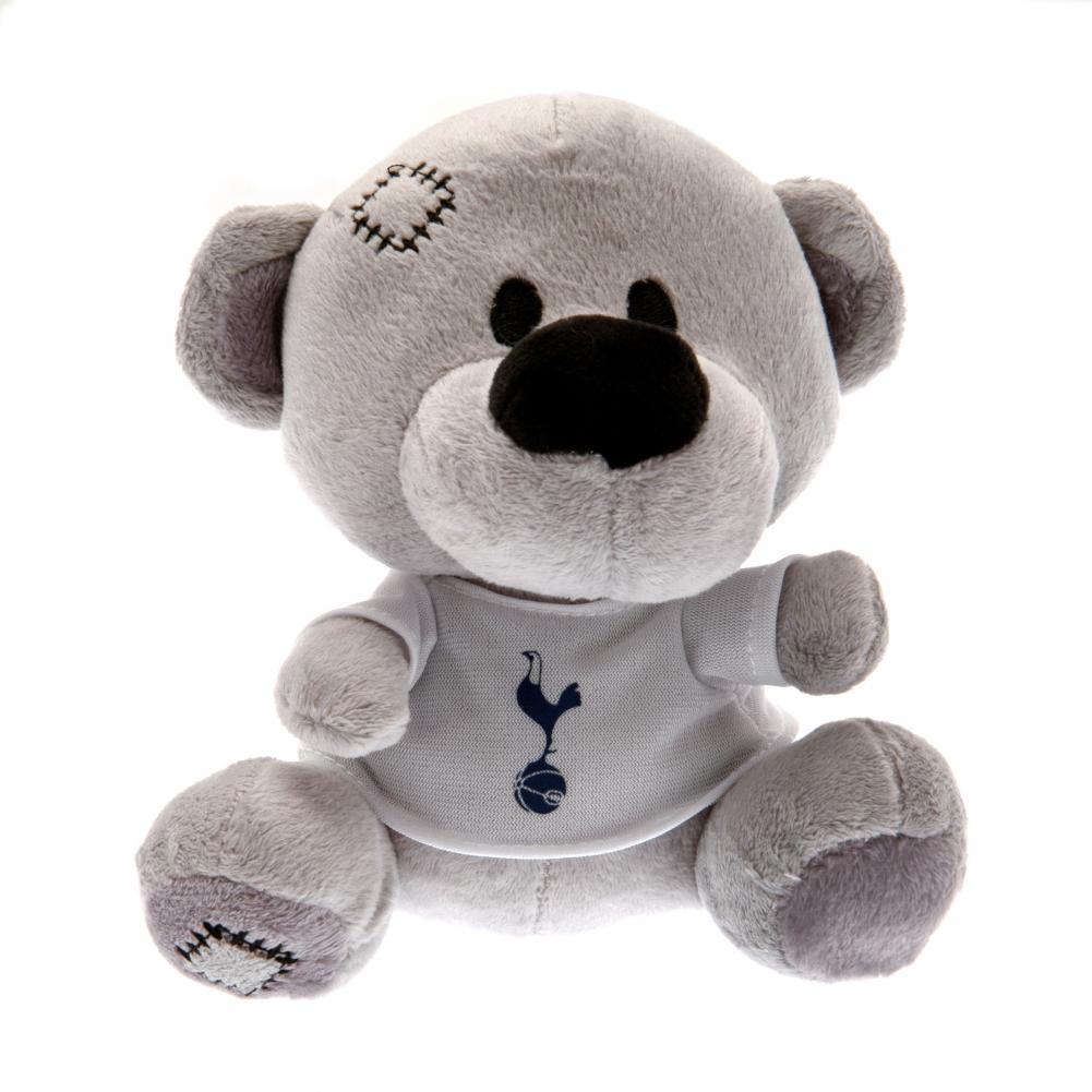 Tottenham Hotspur Timmy Bear