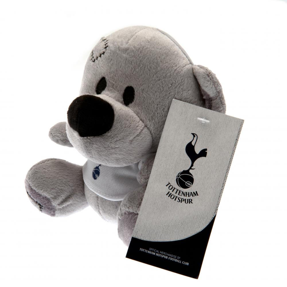 Tottenham Hotspur Timmy Bear