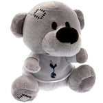 Tottenham Hotspur Timmy Bear