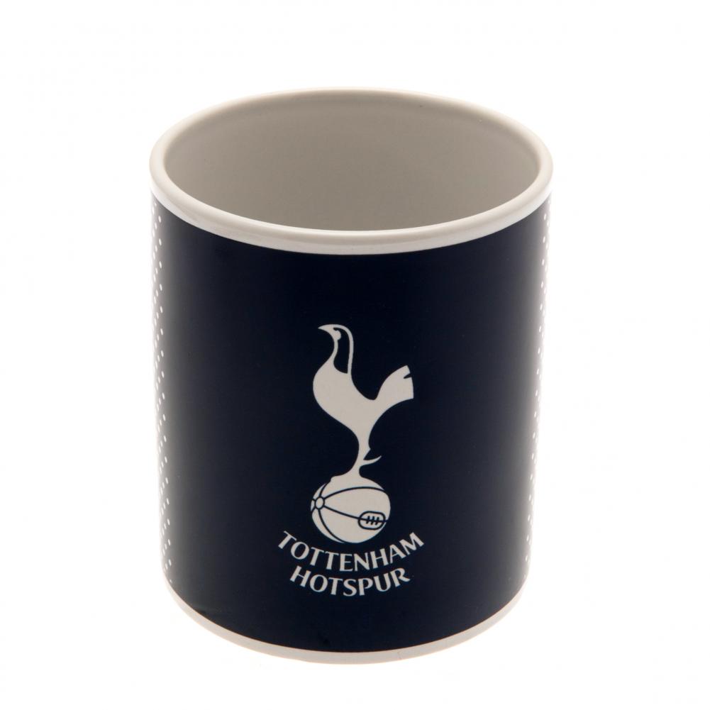 Tottenham Hotspur Mug FD