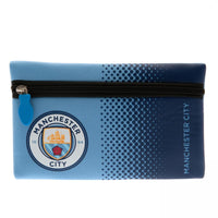 Manchester City Pencil Case
