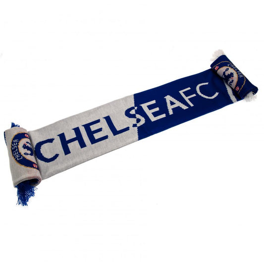 Chelsea Scarf VT