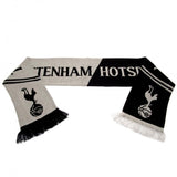Tottenham Hotspur Scarf VT