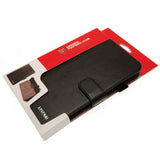Arsenal Universal Tablet Case 7-8 inch