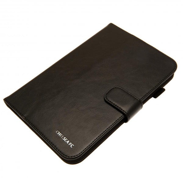 Chelsea Universal Tablet Case 7-8 inch