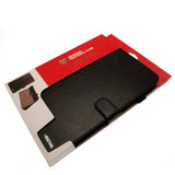 Arsenal Universal Tablet Case 9-10 inch