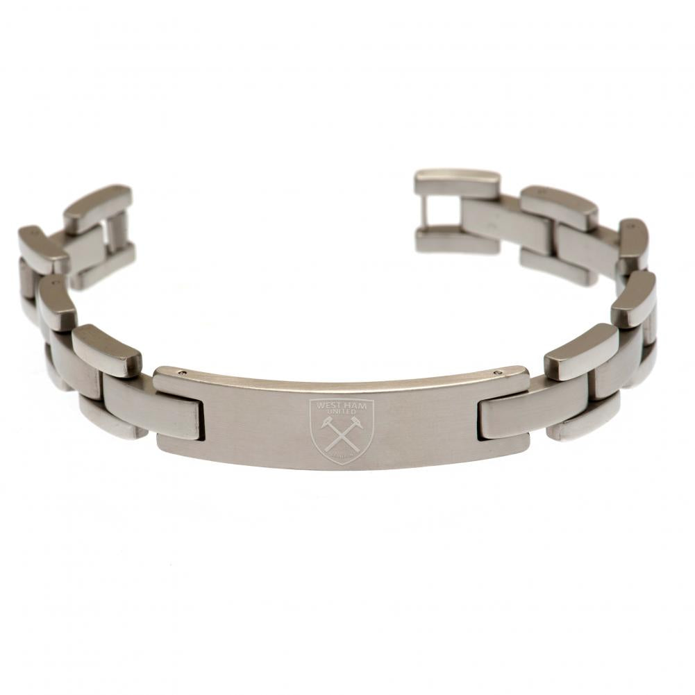 West Ham United Bracelet