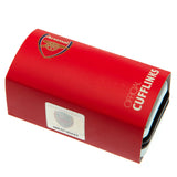Arsenal Cufflinks