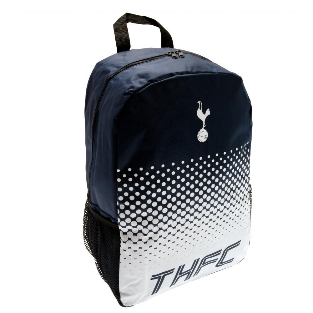 Tottenham Hotspur Backpack