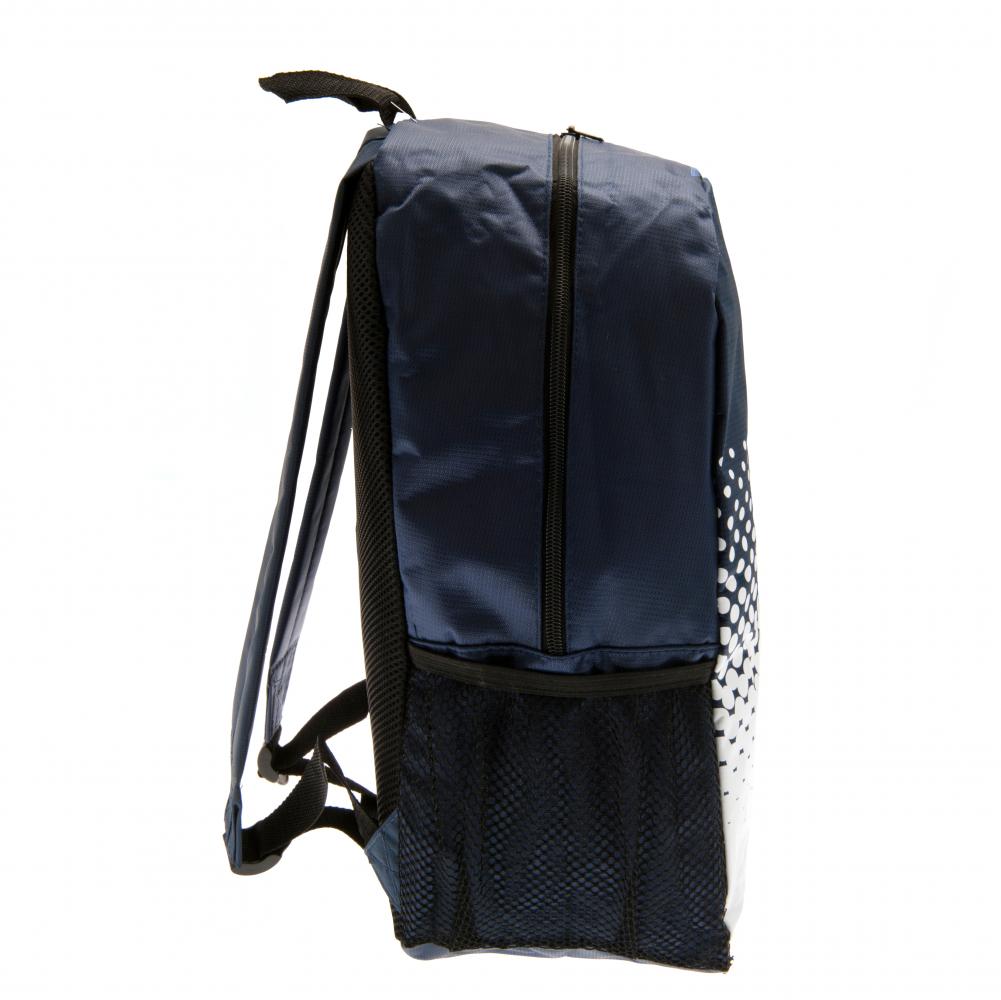 Tottenham Hotspur Backpack