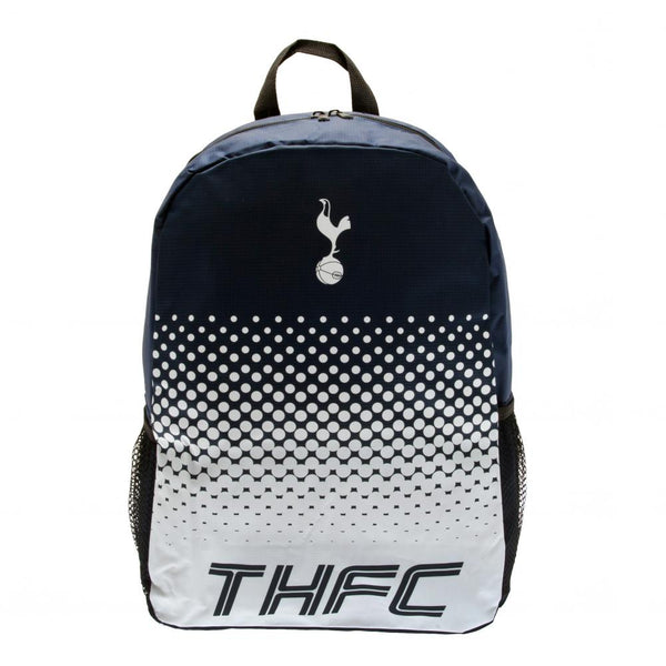 Tottenham Hotspur Backpack