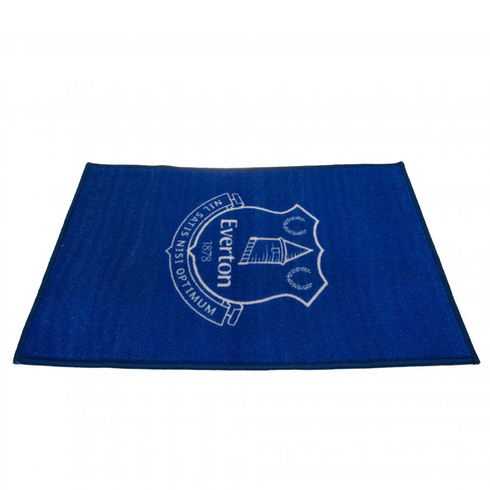 Everton Rug