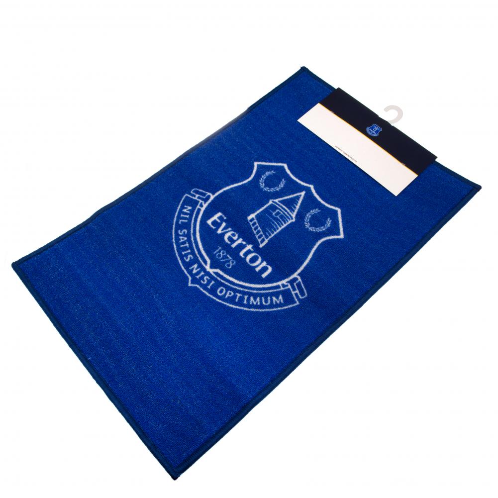 Everton Rug