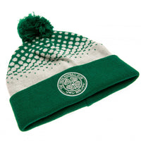 Celtic Ski Hat FD