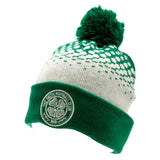 Celtic Ski Hat FD