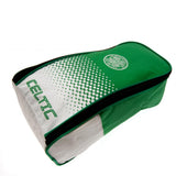 Celtic Boot Bag