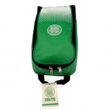 Celtic Boot Bag