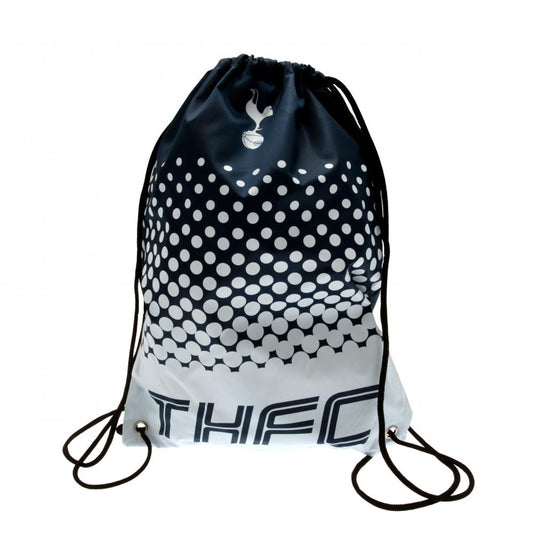 Tottenham Hotspur Gym Bag